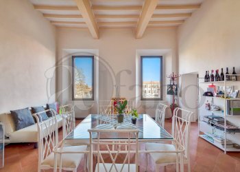 Rustico Via Lisiade Pedroni, Gonzaga - foto 24