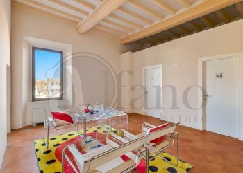 Rustico Via Lisiade Pedroni, Gonzaga - foto 25