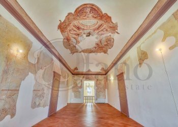 Rustico Via Lisiade Pedroni, Gonzaga - foto 26