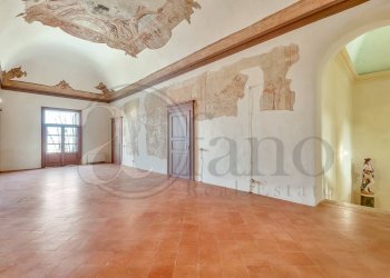 Rustico Via Lisiade Pedroni, Gonzaga - foto 28