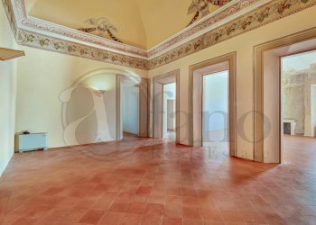 Rustico Via Lisiade Pedroni, Gonzaga - foto 29