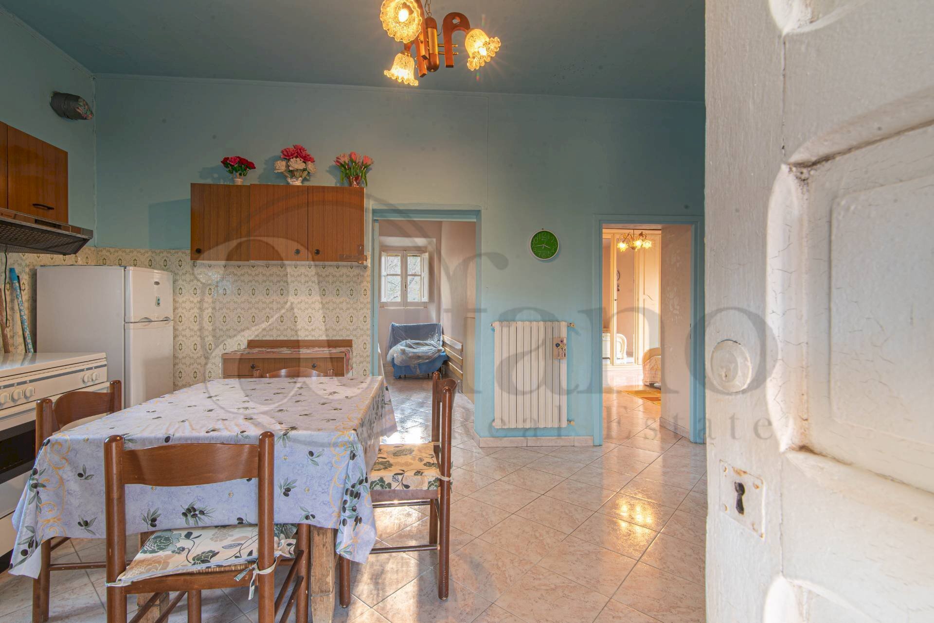 Rustic Via Santa Palomba, Arpino - photo 2