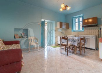 Rustico Via Santa Palomba, Arpino - foto 7