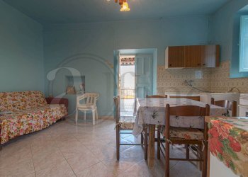 Rustico Via Santa Palomba, Arpino - foto 8