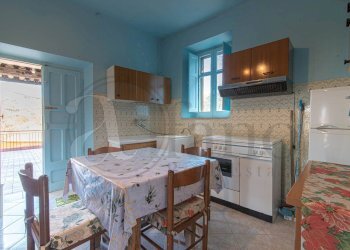 Rustico Via Santa Palomba, Arpino - foto 9