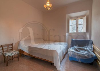 Rustico Via Santa Palomba, Arpino - foto 10