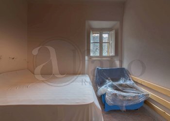 Rustico Via Santa Palomba, Arpino - foto 11