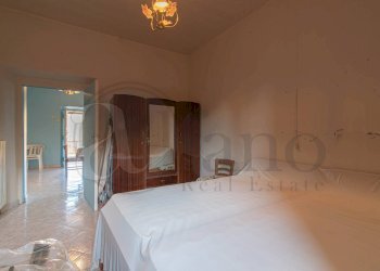 Rustico Via Santa Palomba, Arpino - foto 12