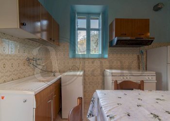 Rustico Via Santa Palomba, Arpino - foto 13