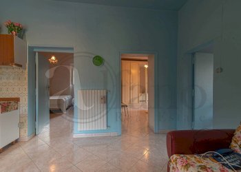 Rustico Via Santa Palomba, Arpino - foto 14