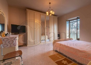 Rustico Via Santa Palomba, Arpino - foto 15