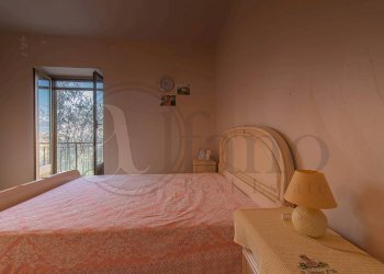 Rustico Via Santa Palomba, Arpino - foto 16