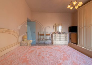 Rustico Via Santa Palomba, Arpino - foto 17