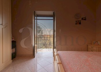 Rustico Via Santa Palomba, Arpino - foto 18