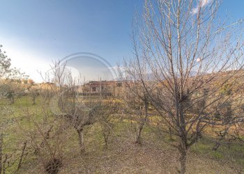 Rustico Via Santa Palomba, Arpino - foto 20