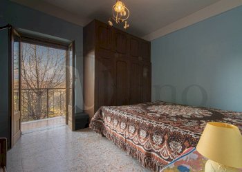 Rustico Via Santa Palomba, Arpino - foto 22