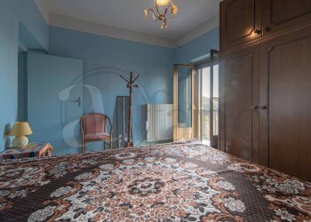 Rustico Via Santa Palomba, Arpino - foto 23