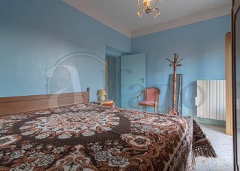 Rustico Via Santa Palomba, Arpino - foto 24