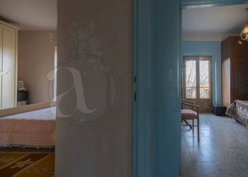 Rustico Via Santa Palomba, Arpino - foto 25