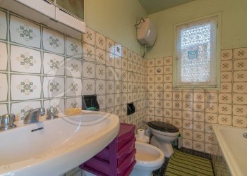 Rustico Via Santa Palomba, Arpino - foto 27