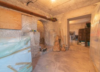 Rustico Via Santa Palomba, Arpino - foto 29