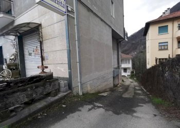 Trilocale via Sestriere, 11, Perosa Argentina - foto 24