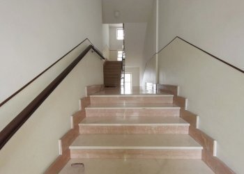 Trilocale via Sestriere, 11, Perosa Argentina - foto 22