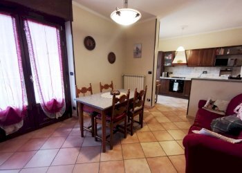 Trilocale via Sestriere, 11, Perosa Argentina - foto 4