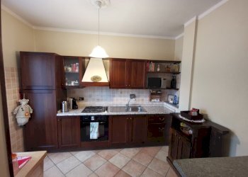 Trilocale via Sestriere, 11, Perosa Argentina - foto 7