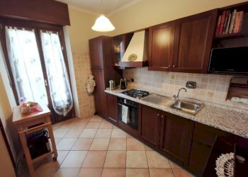 Trilocale via Sestriere, 11, Perosa Argentina - foto 6