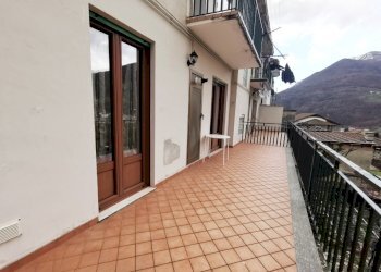 Trilocale via Sestriere, 11, Perosa Argentina - foto 8