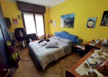 Trilocale via Sestriere, 11, Perosa Argentina - foto 14