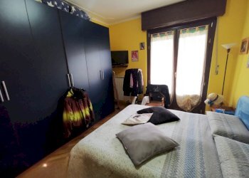 Trilocale via Sestriere, 11, Perosa Argentina - foto 15