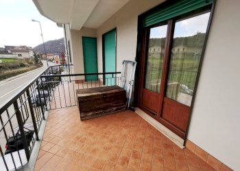 Trilocale via Sestriere, 11, Perosa Argentina - foto 16