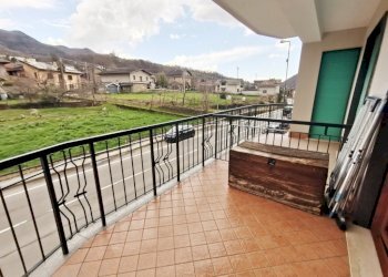 Trilocale via Sestriere, 11, Perosa Argentina - foto 17