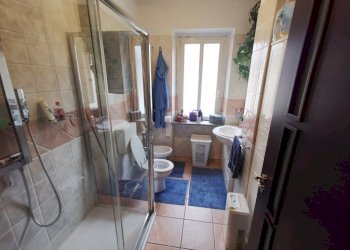 Trilocale via Sestriere, 11, Perosa Argentina - foto 19