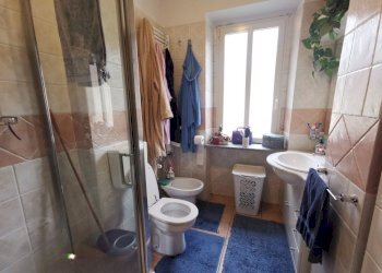 Trilocale via Sestriere, 11, Perosa Argentina - foto 20