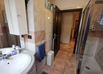 Trilocale via Sestriere, 11, Perosa Argentina - foto 21