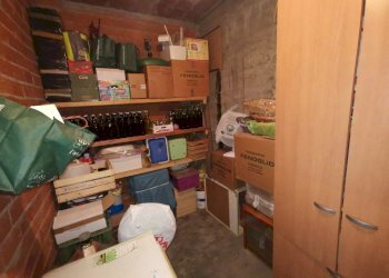 Trilocale via Sestriere, 11, Perosa Argentina - foto 27