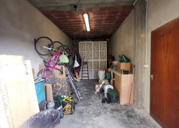 Trilocale via Sestriere, 11, Perosa Argentina - foto 26