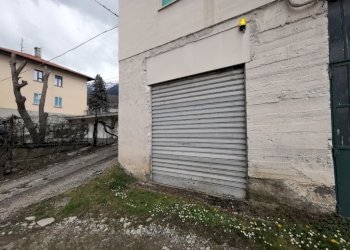 Trilocale via Sestriere, 11, Perosa Argentina - foto 25