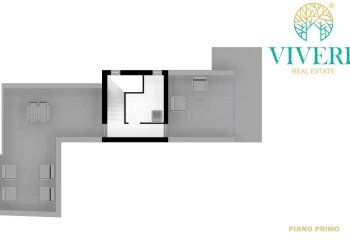 Villa Unifamiliare Case Ghisu, Sant'Anna Arresi - foto 7