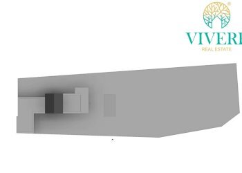 Villa Unifamiliare Case Ghisu, Sant'Anna Arresi - foto 9