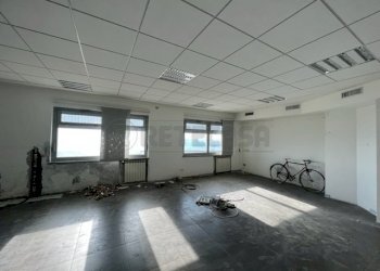 BANCA INTESA PIETRA LIGURE  (2).jpg - Terratetto - Terracielo Corso Italia 64, Pietra Ligure - foto 3