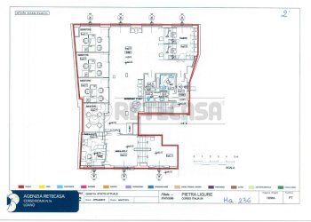 20230228103733414_0001.jpg - Terratetto - Terracielo Corso Italia 64, Pietra Ligure - foto 4