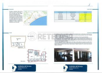 20230228103733414_0002.jpg - Terratetto - Terracielo Corso Italia 64, Pietra Ligure - foto 5