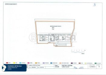 20230228103733414_0003.jpg - Terratetto - Terracielo Corso Italia 64, Pietra Ligure - foto 6