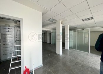 BANCA INTESA PIETRA LIGURE  (5).jpg - Terratetto - Terracielo Corso Italia 64, Pietra Ligure - foto 9