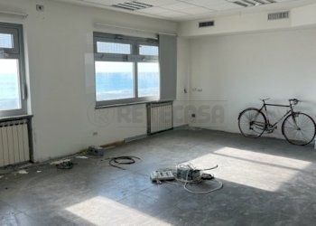 BANCA INTESA PIETRA LIGURE  (15).jpg - Terratetto - Terracielo Corso Italia 64, Pietra Ligure - foto 18