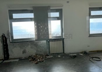 BANCA INTESA PIETRA LIGURE  (16).jpg - Terratetto - Terracielo Corso Italia 64, Pietra Ligure - foto 19